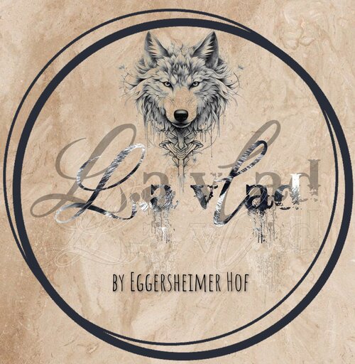 La Vlad – Logo
